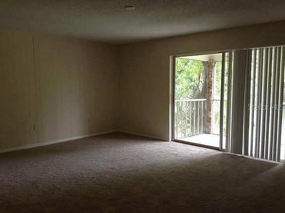 3rd image of 404 Banyon Tree Cir APT 200