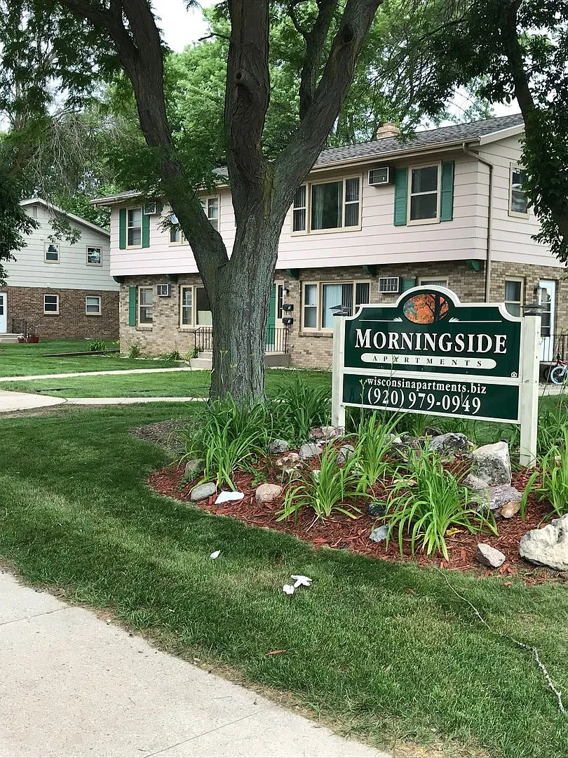 Morningside — Photo 1