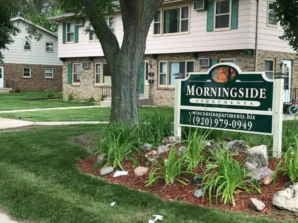 Morningside