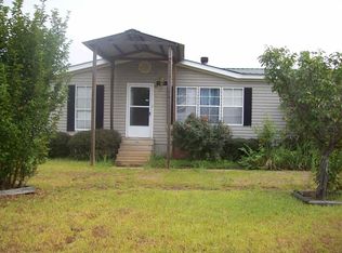 112 Hartford Dr, Byron, GA 31008