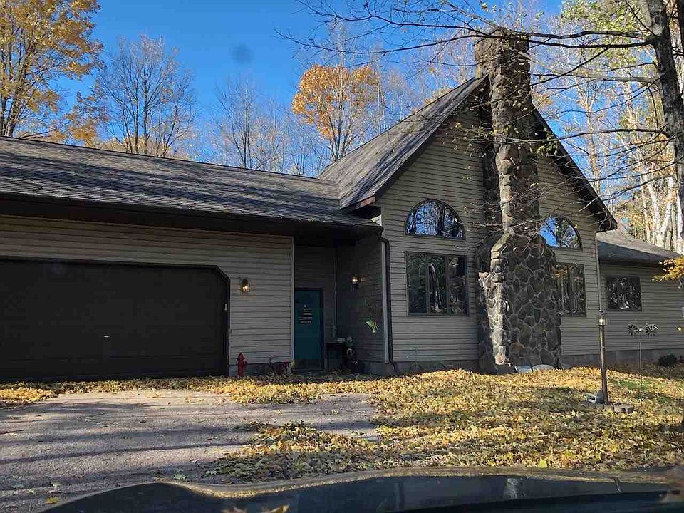1st image of 988 County Road 480