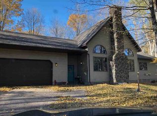 988 County Road 480, Marquette, MI 49855