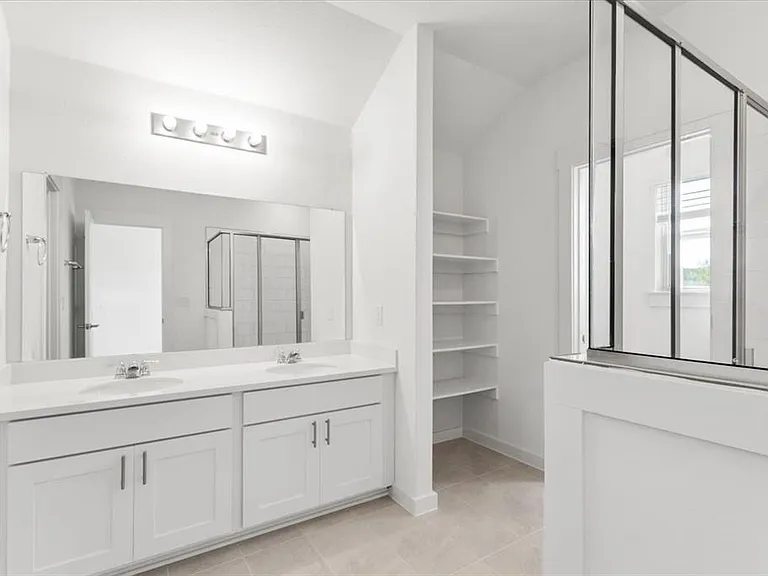 7409A Sparkling Light Dr #A — Photo 26
