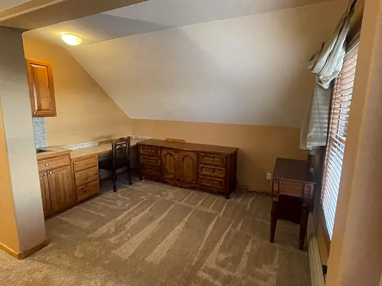 7750 Scenic Dr — Photo 7