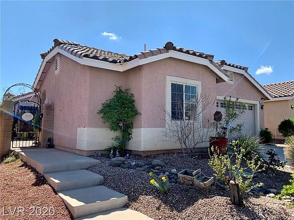 2nd image of 5829 Sierra Medina Ave