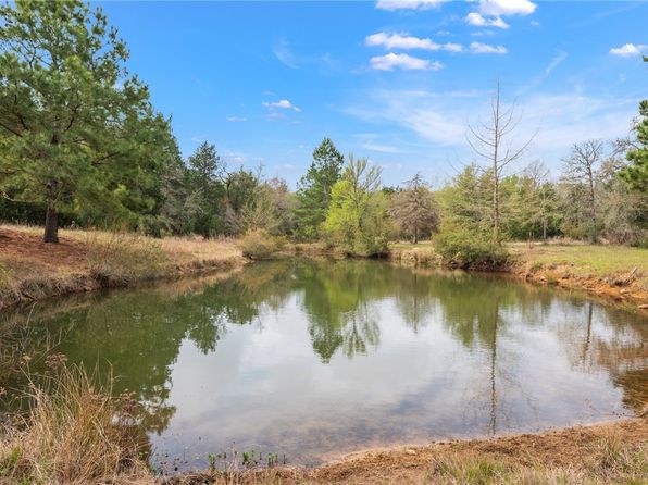 County Road 331a, Milano, TX 76556