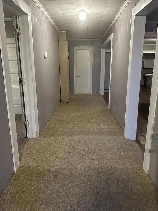 2 bed, 1200 sqft, $1,250 — Photo 3