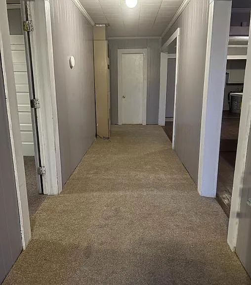 602 Huron St — Photo 3