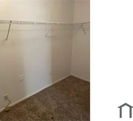 9486 Celine Dr — Photo 4