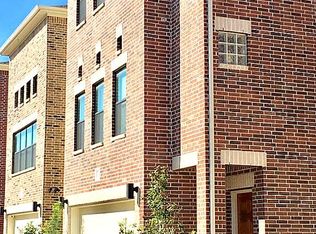 3665 Main Plaza Dr, Houston, TX 77025
