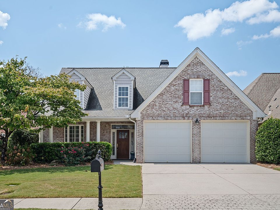 1st image of 930 Windsor Place Cir