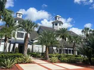 10381 SW 150th Ct APT 11203, Miami, FL 33196