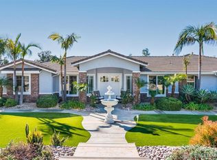 921 Star Pl, Alpine, CA 91901