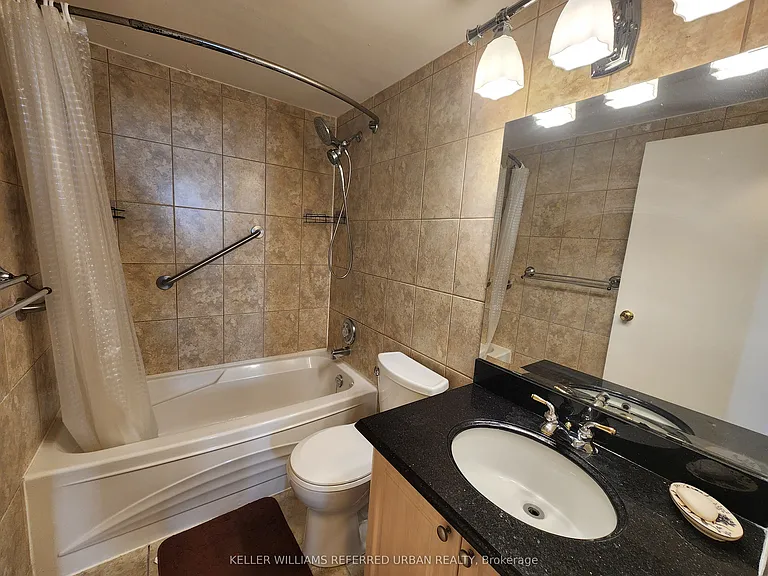 10 Martha Eaton Way #1609 — Photo 10