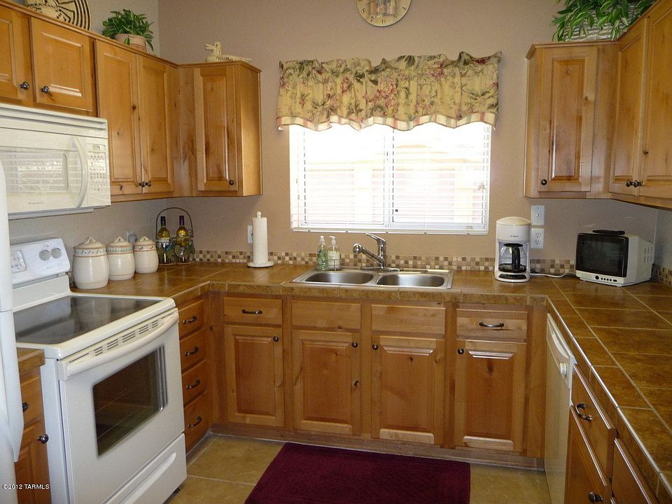 1st image of 7050 E Sunrise Dr