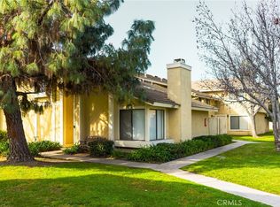 3122 Triumph Ln, Ontario, CA 91764