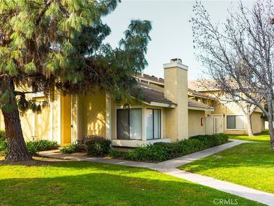 3122 Triumph Ln, Ontario, CA, 91764