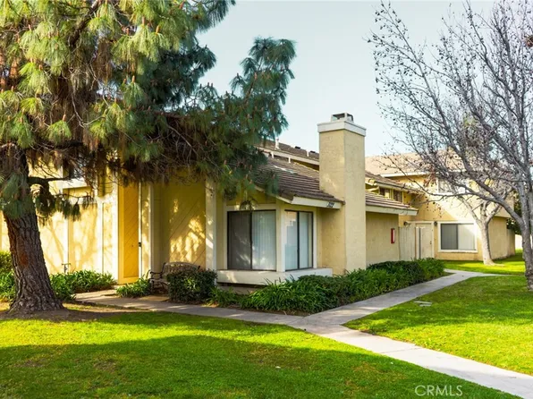 3122 Triumph Ln, Ontario, CA 91764