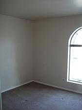 4th image of 2233 E El Moro Ave