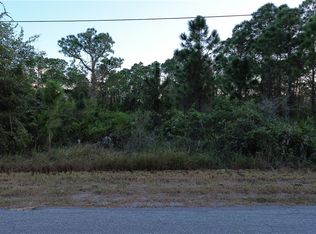 824 Calumet St E, Lehigh Acres, FL 33974
