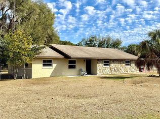 10661 SE 50th Ave, Belleview, FL 34420