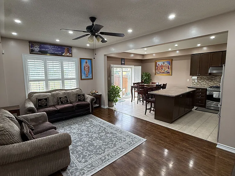 20 Country Ridge Ct — Photo 16
