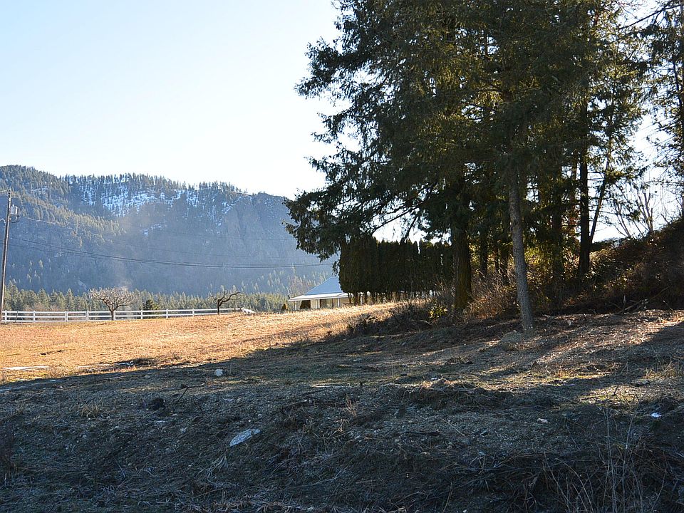 1st image of 902 Stingy Ln