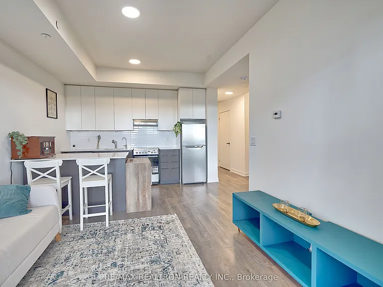 160 Canon Jackson Dr #606 — Photo 7