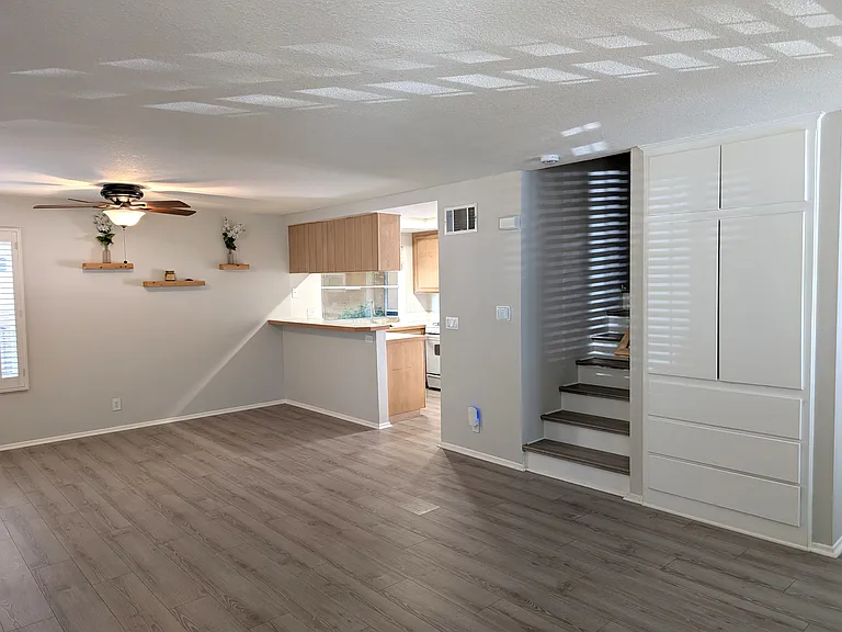 22649 Copper Hill Dr #37 — Photo 8