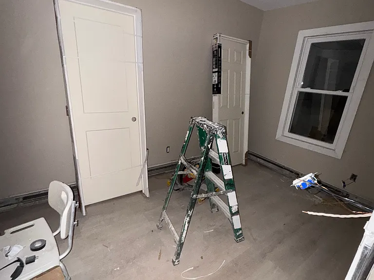 48 Jasper St #2 — Photo 8