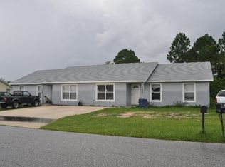 31264 Fernway St #5, Sebring, FL 33872