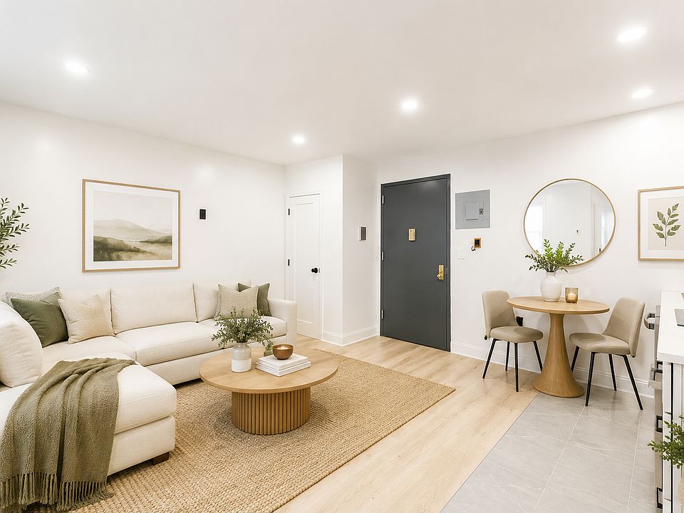 1st image of 103 Essex St APT 2F