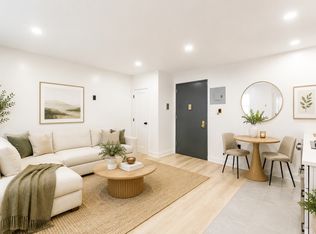 103 Essex St APT 2F, New York, NY 10002