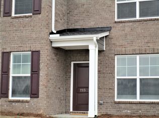 215 Scenic Rd, Anderson, SC 29621