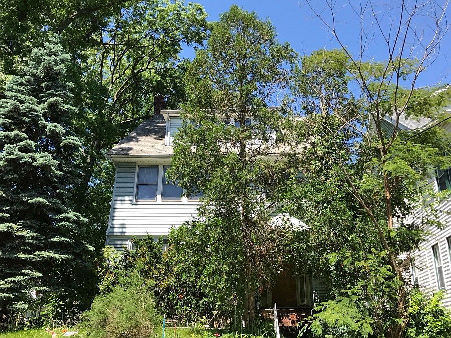 1st image of 59-61 Montrose St