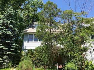 59-61 Montrose St, Newark, NJ 07106