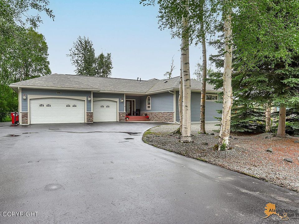 1st image of 13927 E River Bend Cir