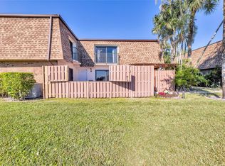 5500 NW 61st Pl #5500, Fort Lauderdale, FL 33319