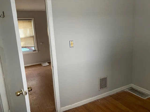 111 Nicoll St #1 — Photo 11