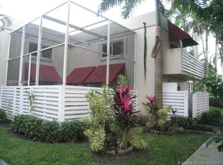 507 NW 98th Ave, Plantation, FL 33324