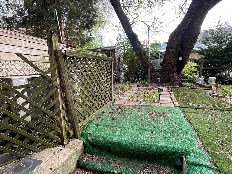 183 Carteret Ave #A — Photo 12