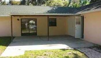 2nd image of 2422 Needle Palm Dr