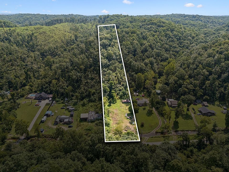1st image of 1525 Dry Creek Rd