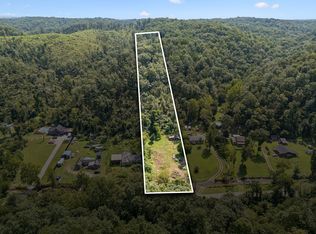 1525 Dry Creek Rd, Ashland City, TN 37015