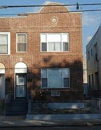 1st image of 2127 21st St