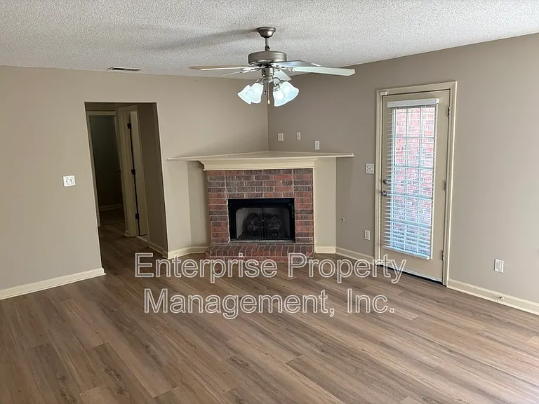 2731 Java Dr — Photo 4