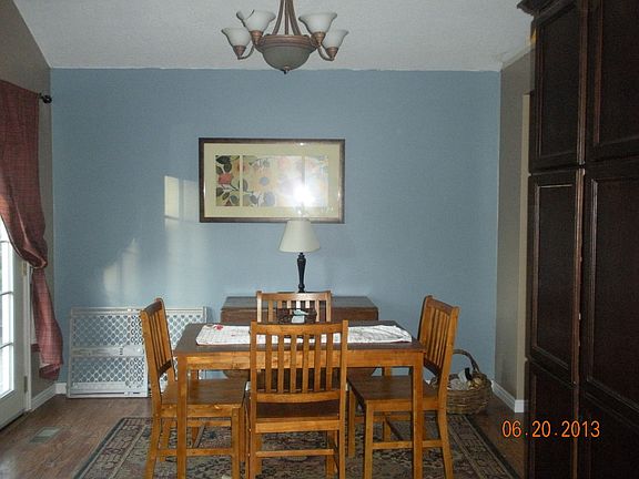 5th image of 2978 W Ryan Dr