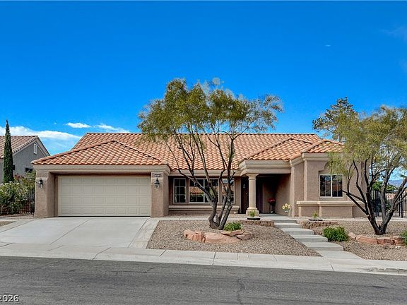 2nd image of 9800 Rosamond Dr