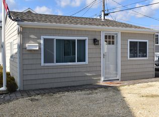 112 W Pompano Way, Lavallette, NJ 08735