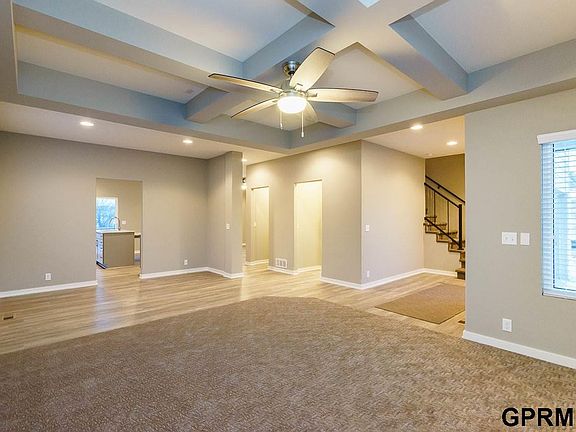3rd image of 2508 N 186th St